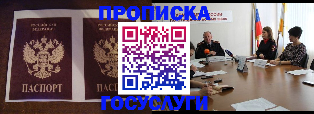 прописка поиск в Гатчине